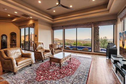 Property for sale in Maricopa County, Arizona