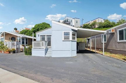 Farm Property for sale in San Diego County, California