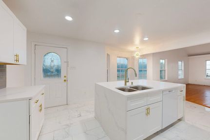 Ranch Property for sale in Rockwall County, Texas