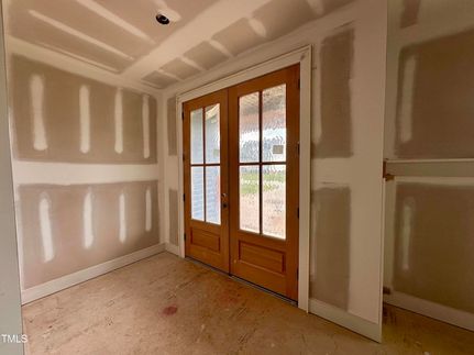 Ranch Property for sale in Johnston County, North Carolina