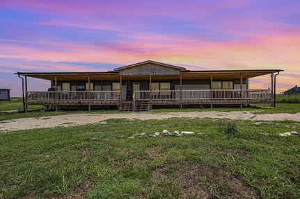 Farm Property for sale in Kaufman County, Texas