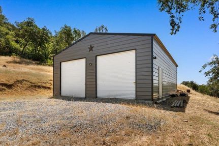 Farm Property for sale in Placer County, California