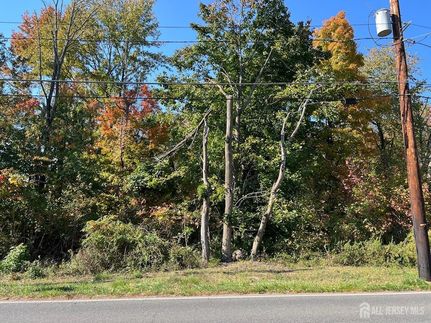 Farm Property for sale in Middlesex County, New Jersey