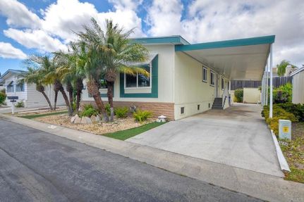 Residential Property for sale in San Diego County, California