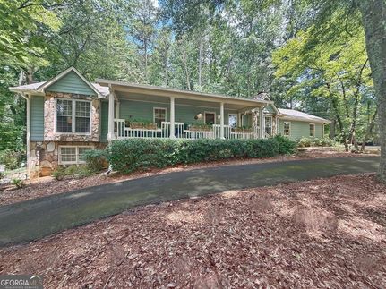 Residential Property for sale in Cobb County, Georgia