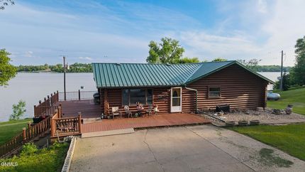 Farm Property for sale in Stutsman County, North Dakota