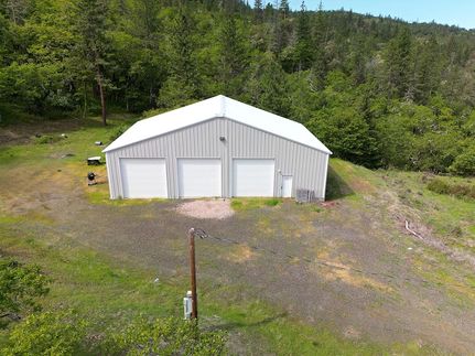 Ranch Property for sale in Jackson County, Oregon