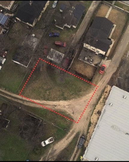 Farm Property for sale in Dallas County, Texas
