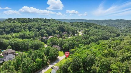 Farm Property for sale in Westmoreland County, Pennsylvania