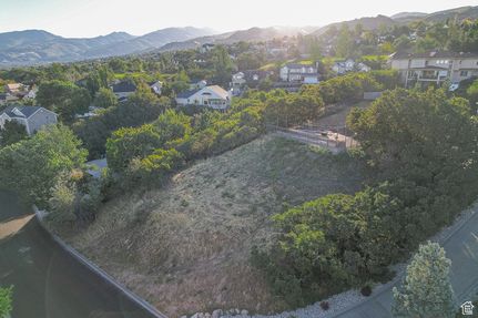 Residential Property for sale in Davis County, Utah