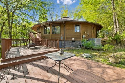 Farm Property for sale in Davidson County, Tennessee