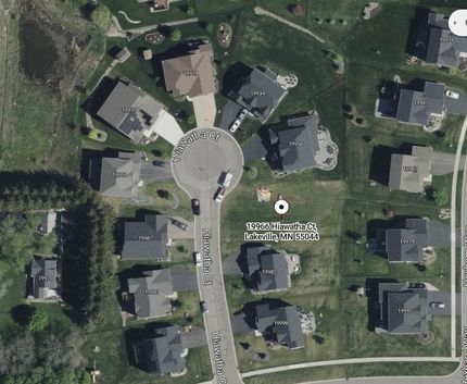 Farm Property for sale in Dakota County, Minnesota