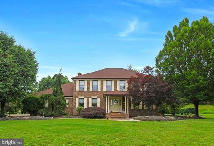 Residential Property for sale in Burlington County, New Jersey