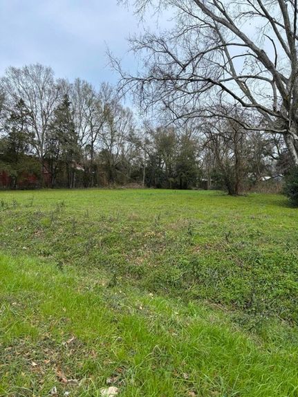 Farm Property for sale in Pike County, Mississippi