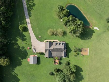 Ranch Property for sale in Fayette County, Tennessee