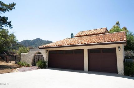 Residential Property for sale in Los Angeles County, California