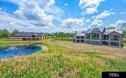 Farm Property for sale in Lancaster County, Nebraska