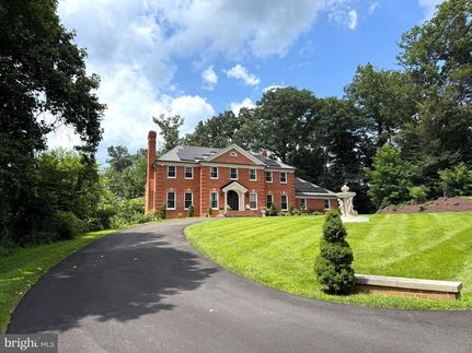 Ranch Property for sale in Montgomery County, Maryland