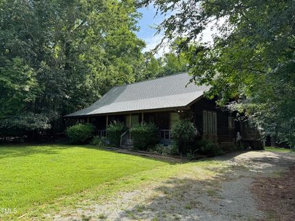 Ranch Property for sale in Orange County, North Carolina
