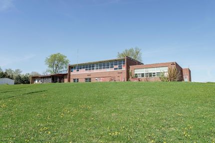 Ranch Property for sale in Dodge County, Wisconsin