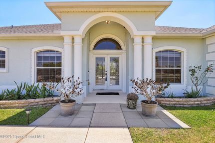 Farm Property for sale in Brevard County, Florida