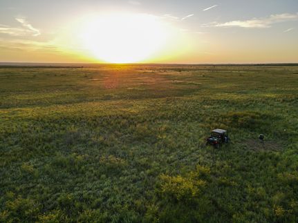Recreational Property for sale in Dickens County, Texas