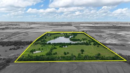 Farm Property for sale in Allen County, Kansas