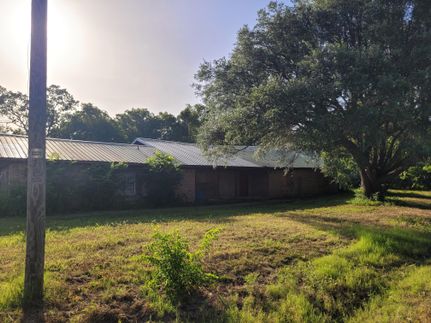 Recreational Property for sale in Delta County, Texas