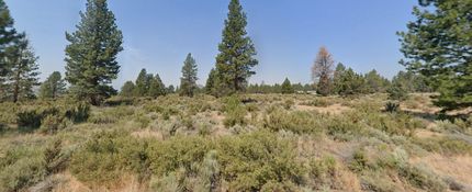 Farm Property for sale in Klamath County, Oregon