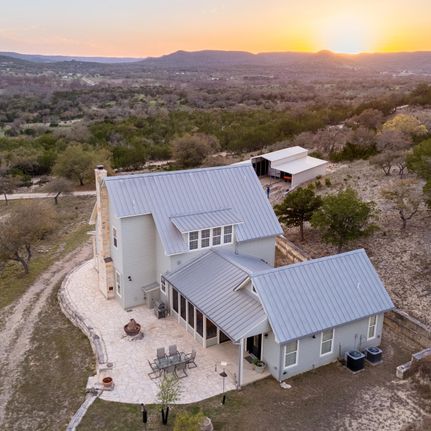 Farm Property for sale in Bandera County, Texas