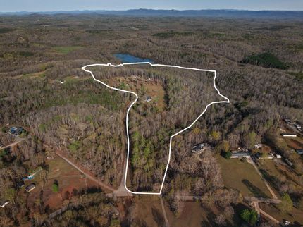 Farm Property for sale in Greenville County, South Carolina