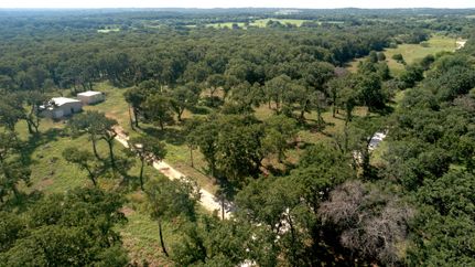 Recreational Property for sale in Johnson County, Texas