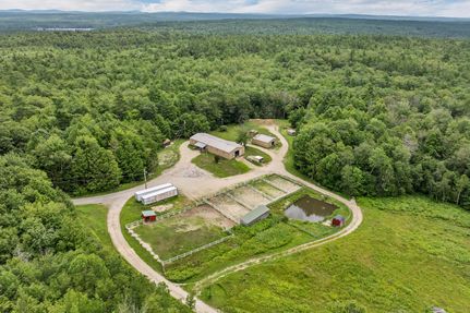 Residential Property for sale in Cheshire County, New Hampshire