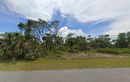 Residential Property for sale in Charlotte County, Florida