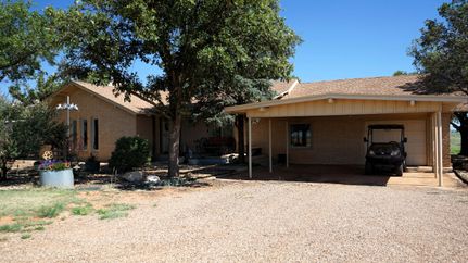Farm Property for sale in Lamb County, Texas