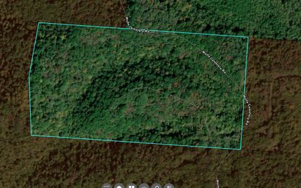Farm Property for sale in Vinton County, Ohio