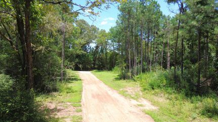 Farm Property for sale in Houston County, Texas