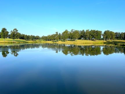 Farm Property for sale in Fayette County, Tennessee