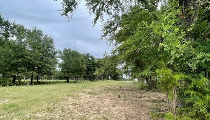 Farm Property for sale in Limestone County, Texas