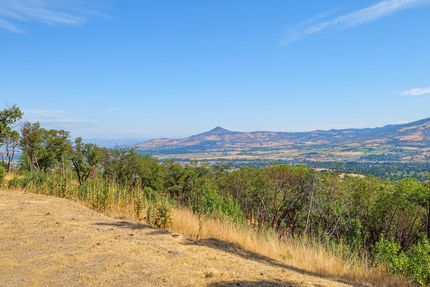 Ranch Property for sale in Jackson County, Oregon
