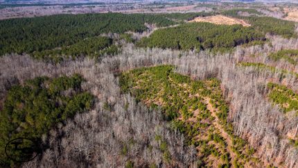 Farm Property for sale in Chester County, Tennessee