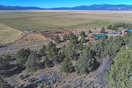 Farm Property for sale in Klamath County, Oregon