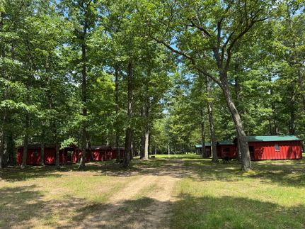 Recreational Property for sale in Clearfield County, Pennsylvania