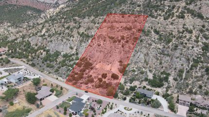 Ranch Property for sale in Iron County, Utah