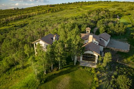 Property for sale in Eagle County, Colorado