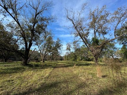 Farm Property for sale in Orangeburg County, South Carolina