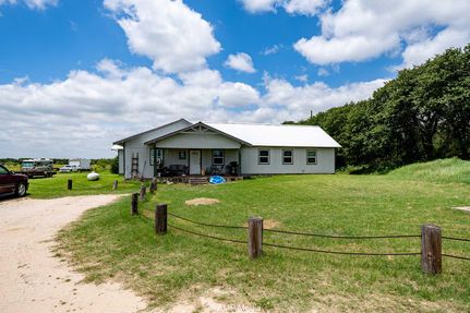 Residential Property for sale in Callahan County, Texas