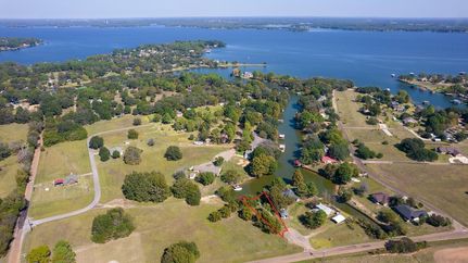 Hunting Land for sale in Henderson County, Texas