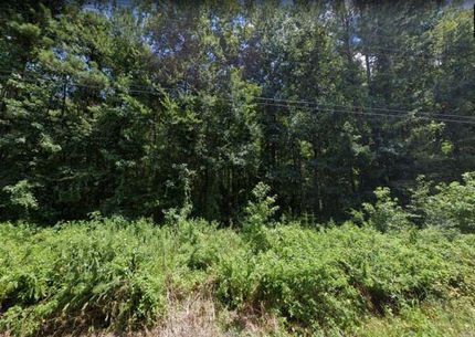 Ranch Property for sale in Santa Cruz County, Arizona