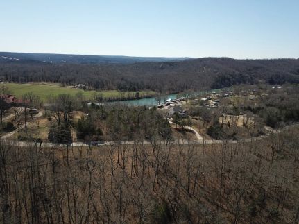 Farm Property for sale in Sharp County, Arkansas